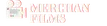 Merchan Films
